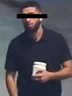 Aanhouding serie-aanrander Mohamed B. (27) zorgt voor opluchting bij vrouwen