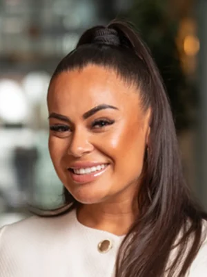 Asielwethouder Vijfheerenlanden sprak met bedreiger: “Hij keek me recht in de ogen”