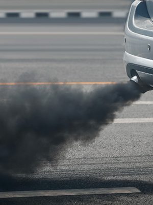 Massaclaim succesvol: eigenaren sjoemeldiesel krijgen tot €3.000 terug