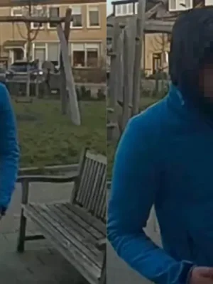 Delta-verkoper duikt ook op bij andere adressen: klachten blijven binnenkomen