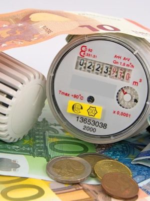 Gasprijs daalt scherp: wie nú verlengt met energiecontract kan tot honderden euro’s besparen