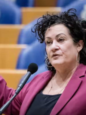 BBB zet naast stokpaardjes óók in op strenger asielbeleid: bekijk hier het nieuwe verkiezingsprogramma