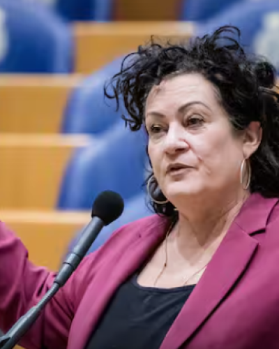 BBB zet naast stokpaardjes óók in op strenger asielbeleid: bekijk hier het nieuwe verkiezingsprogramma