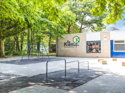 Heftige mishandeling op basisschool