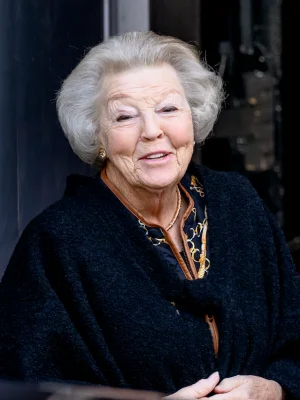 Kaartverkoop voor Beatrix de Musical gestart: première in speciaal gebouwd theater in 2026